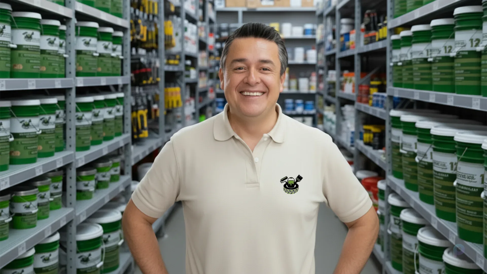 Hazte distribuidor de nuestro impermeabilizante de llanta en Puebla