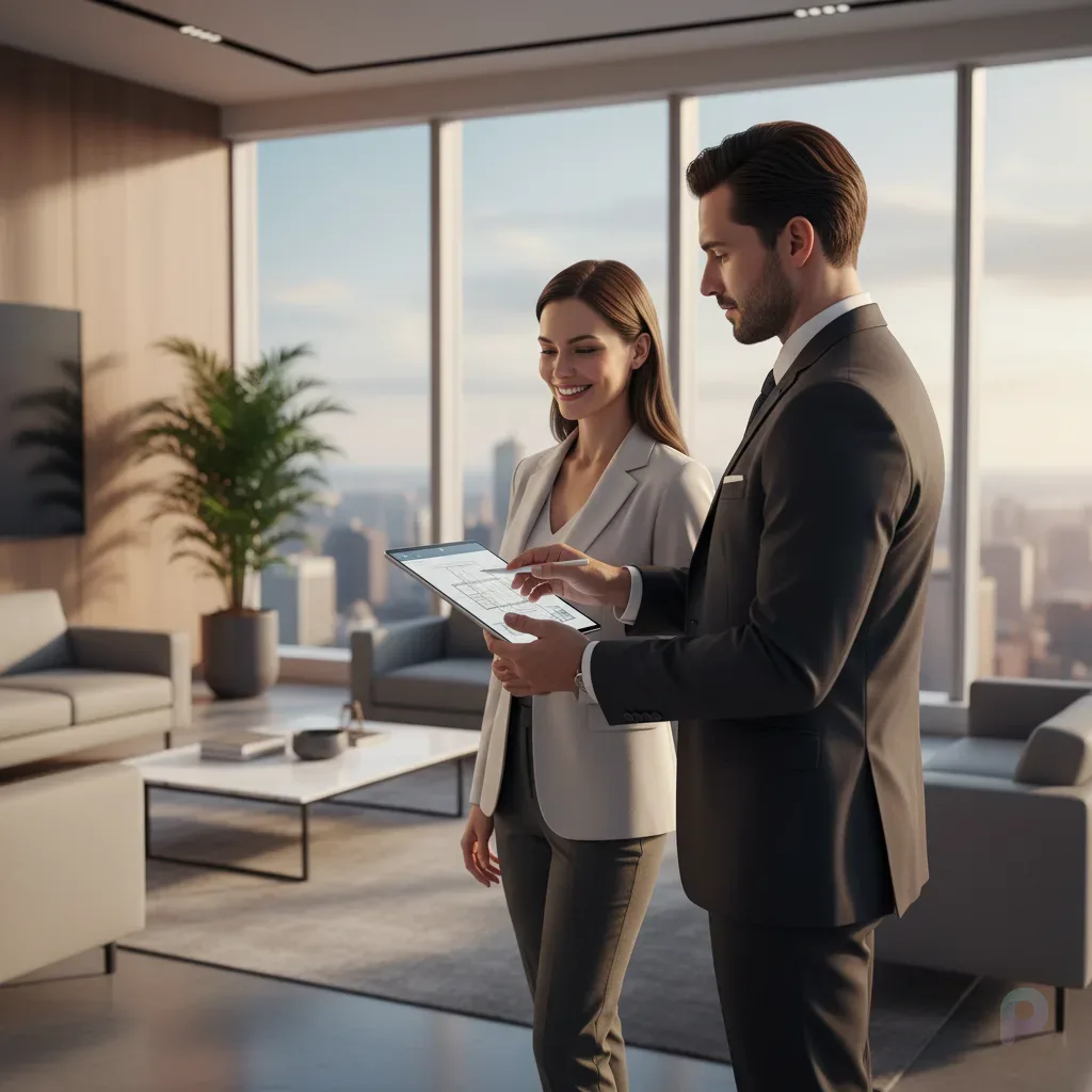 Gestión de proyectos integrales de construcción y servicio de impermeabilización llave en mano.