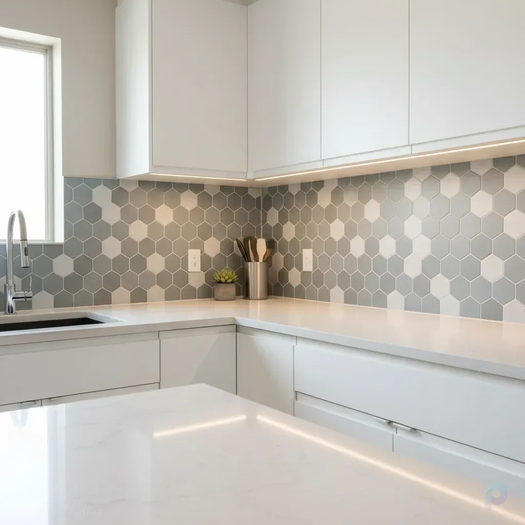 Servicios de remodelación y obra civil, además de impermeabilización de techo.